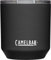 CAMELBAK VSS Rocks Tumbler Black 10 oz