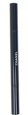 Chanel Pinceau et Outils Duo Paupires Rtractable~1-Stck