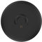 Disscool - Base di ricarica di ricambio per BOSE SoundLink Revolve/BOSE SoundLink Revolve+ (nero)