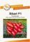 Tomatensamen Sibari F1, San Marzano-Tomate Portion
