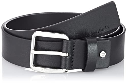 Calvin Klein Herren Gürtel