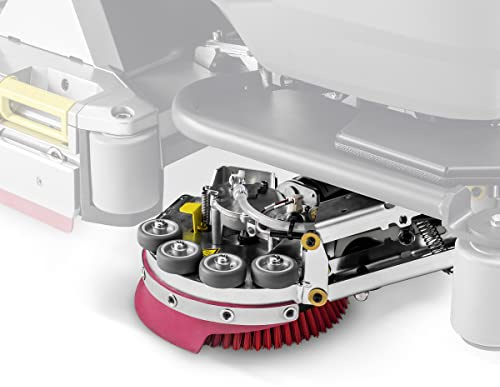 Karcher