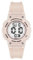 Armitron Sport Reloj Deportivo 086702712922