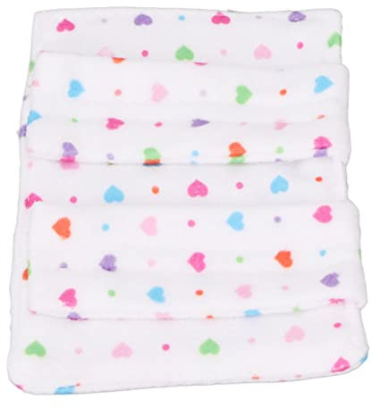 Frauen Schrittmacher Kissen nach Operationen BH Träger Pad Schutz für Brust Port Wiederherstellungs Stützkissen