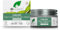 Dr Organic Ageless Tägliche Hydrationsgel-Creme mit organischem Seetang, Feine Linien, Falten, Natürlich, Vegan, Tierversuchsfrei, Paraben- & SLS-frei, Recycelt & Recyclebar, Zertifiziert Bio, 50ml