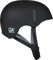 Mesle Wassersport Helm Ragnar, Abnehmbarer Ohrenschutz, Leichter Wakeboard Helm, Herren & Damen, Kite Helm Kajakhelm, Surf Helm, Segel Helm CE EN 1386