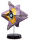 Numskull Destiny Heraldic Ghost Shell-Replika-Statue, mit exklusivem digitalem Code für Ocularia-Emblem im Spiel, offizieller Destiny 2 Fanartikel, Limitierte Edition, Sammlerstück