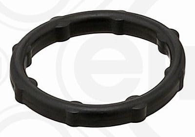 ELRING 573.060 Guarnizione pompa dell’olio Sinistra