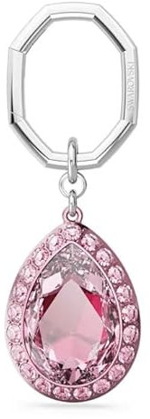 Lucent - Porte-Clés - Swarovski