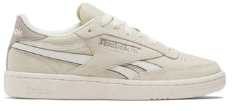 Reebok Damen Club C RevengeSneaker