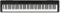 YAMAHA P143B Keyboard