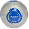 adidas Messi Club Ball 3 für Erwachsene