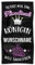 PR Print Royal Personalisiertes Sauna-Handtuch - Die Königin Will saunieren - mit Name selbst gestalten - Handtuch Bedrucken, Persönliches Geschenk für Saunagänger, Frauen | Fotohandtuch, 140 x 70 cm