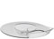 Masterpart Splashguard to Fit Kenwood Food Processors