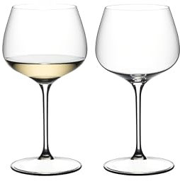 RIEDEL Grape Retail Chardonnay/Gin Tonic