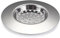 2Pcs Bathroom Sink Strainer Bathtub Drain Strainers Stainless Shower Drain Hair Catcher Small Cover for kitcen Bathroom