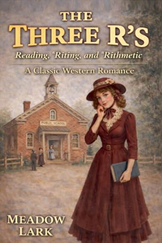 Outlaws Publishing LLC
