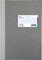 König & Ebhardt 8615224 Geschäftsbuch A5 kariert 80g/m², 192 Blatt Fadenheftung)