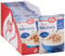 RUF Milchreis Klassisch, Reisbrei, geeignet als Dessert, Zwischenmahlzeit oder süße Hauptspeise, fertig in 10 Minuten, nur Milch hinzugeben, 16 x 125g