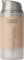 Hildegard Braukmann Colour Emotions Matt Make-Up Mandel, 1er Pack (1 x 30 ml)