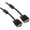 CAVO PROLUNGA MONITOR VGA M/M 20 Mt NOTEBOOK COMPUTER