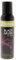 Jovan Black Musk For Women Deospray, 150 ml