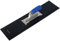Refina Plaziflex Trowels 1.0mm Flexiback 24 - 228184