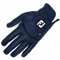 FootJoy SPECTRUM Herren Golfhandschuh LH - für Rechtshänder - Navy (XL)