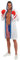 Fun Shack Boxer Kostüm Herren, Boxerin Kostüm, Kostüm Boxerin, Fasching Boxer, Kostüm Boxer, Sport Kostüm Herren, Kostüm Herren Sport, Fasching Sport XL
