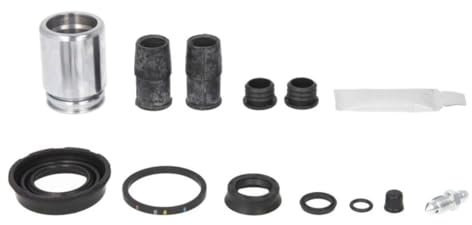 AUTOFRENS D42223C - Amplificatore per la forza del freno