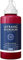 Lefranc Bourgeois 300358 Fine Acrylfarbe - Karminrot, 750ml Flasche, cremige Acrylfarbe auf Wasserbasis, schnell trocknend, lichtecht, wasserfest
