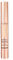 Charlotte Tilbury Magic Away Liquid Concealer 4ml 03