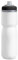 CAMELBAK Podium Chill Drinking Bottle White/Black 24 oz