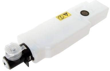 WT-860 Auffangbehälter, kompatibel mit Kyocera Utax 3005ci 3505ci 3555i 4555i 5505ci 555i CD 1435 1445 1455 CDC 1930 1935