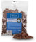 Chewies Hundeleckerli Training Maxi Wild Knöchelchen - 200 g - Hundesnacks zuckerfrei & mit hohem Fleischanteil - ideal als Trainings-Leckerli für Ihren Hund
