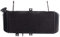 PSLER® Moto Radiateur pour SV650 2005-2012