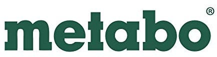 Metabo 301003140 - Portabrocas de sujeción rápida, 1,5-13 (2 casquillos)