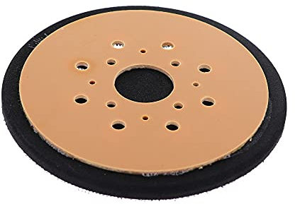 OEM N601645 Replacement for Black Decker Orbital Sander Pad