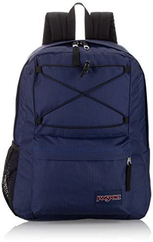 Jansport JS0A4NVB80Z Flex Pack Static Surf