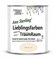 Ann Sterling Wandfarbe Innenraumfarbe Lieblingsfarben Color Farbe Innenfarbe Deckenfarbe (Cafe Au Lait)