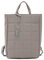 SURI FREY Bobby Backpack Taupe