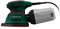 Levigatrice multipla PARKSIDE >>P