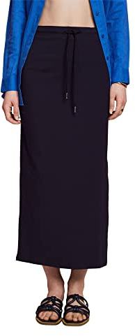 Esprit Damen 053cc1d304 Rock
