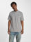 hummel Polo Hmlmover Lebensstil Herren