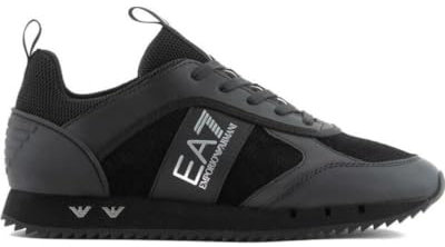 EA7 Emporio Armani X8X027 Trainers EU 43 1/3