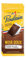 POULAIN | Noir Doux 2X95G | Lot De (3) | livraison offerte