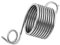 Strickring-Werkzeug, Fingerführung, Fingerhüte, Wolleinfädler, Addi Norwegische Fingerhüte