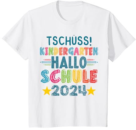 funny Schule