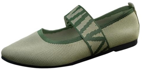 ciabatte doccia ciabatte per casa ballerine con zeppa sandali a punta sandali donna tacco basso camper pantofole bambina 2 anni sandali fucsia con tacco largo e plateau sandali fucsia