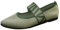 ciabatte doccia ciabatte per casa ballerine con zeppa sandali a punta sandali donna tacco basso camper pantofole bambina 2 anni sandali fucsia con tacco largo e plateau sandali fucsia